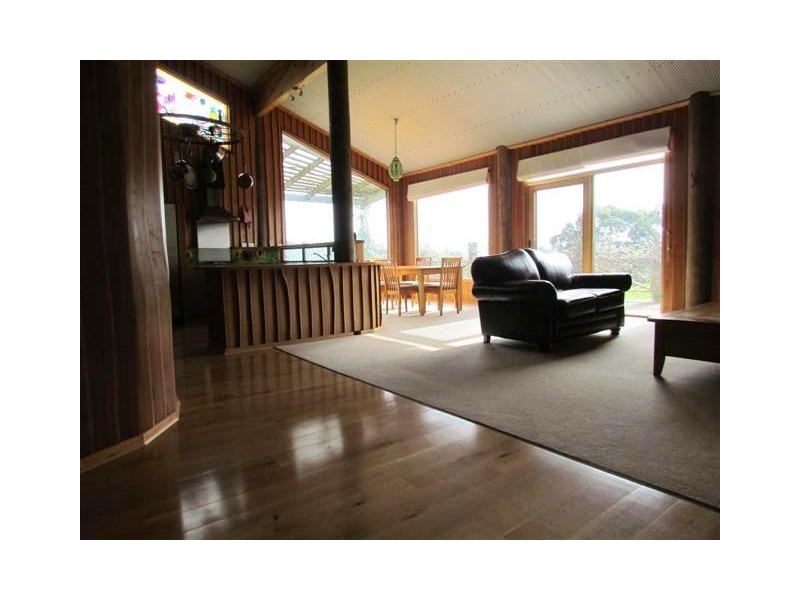 1655 Warragul Korumburra Road, Strzelecki VIC 3950