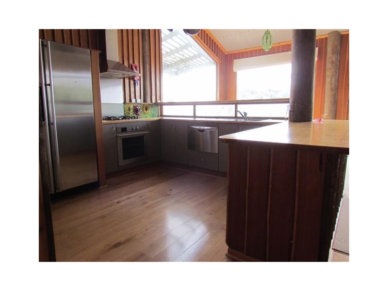 1655 Warragul Korumburra Road, Strzelecki VIC 3950