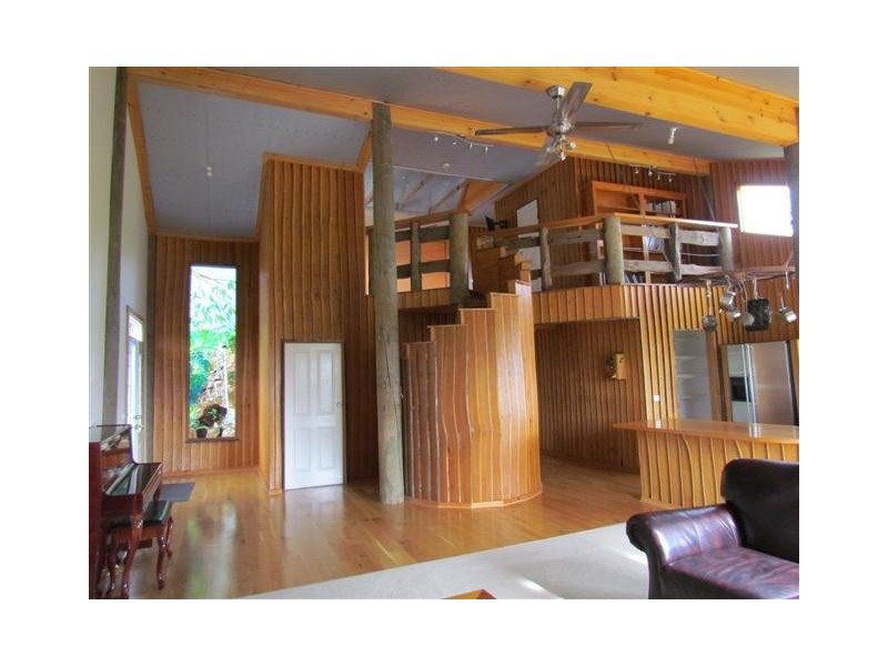 1655 Warragul Korumburra Road, Strzelecki VIC 3950