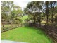 1655 Warragul Korumburra Road, Strzelecki VIC 3950