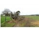 Seven Mile Road, Trafalgar VIC 3824