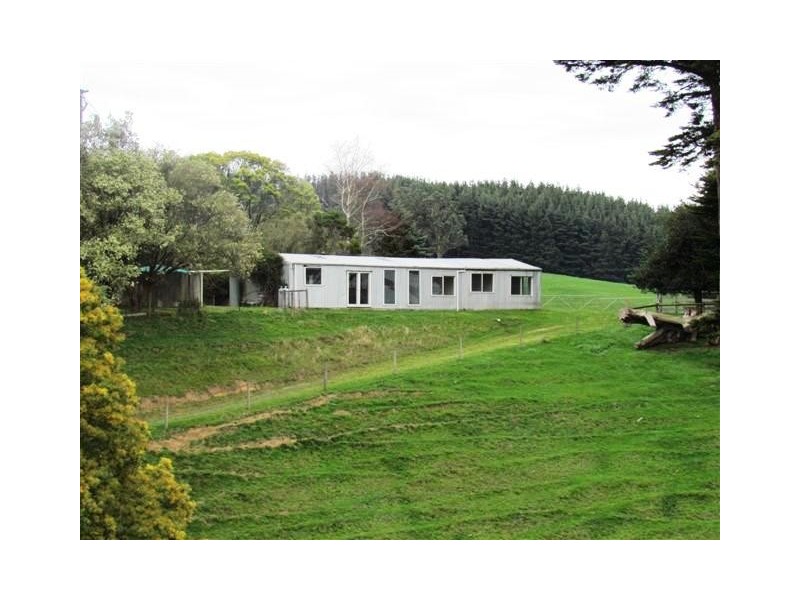 117 Allmans Road, Trida VIC 3953