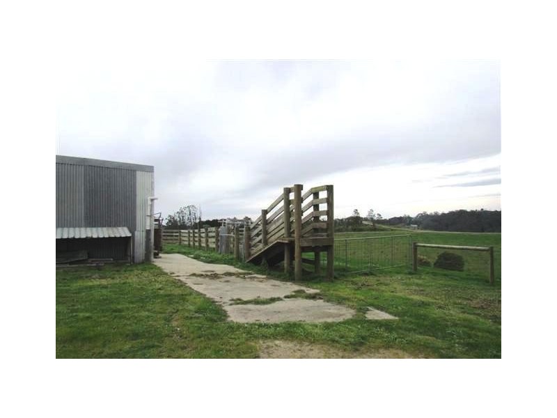 117 Allmans Road, Trida VIC 3953