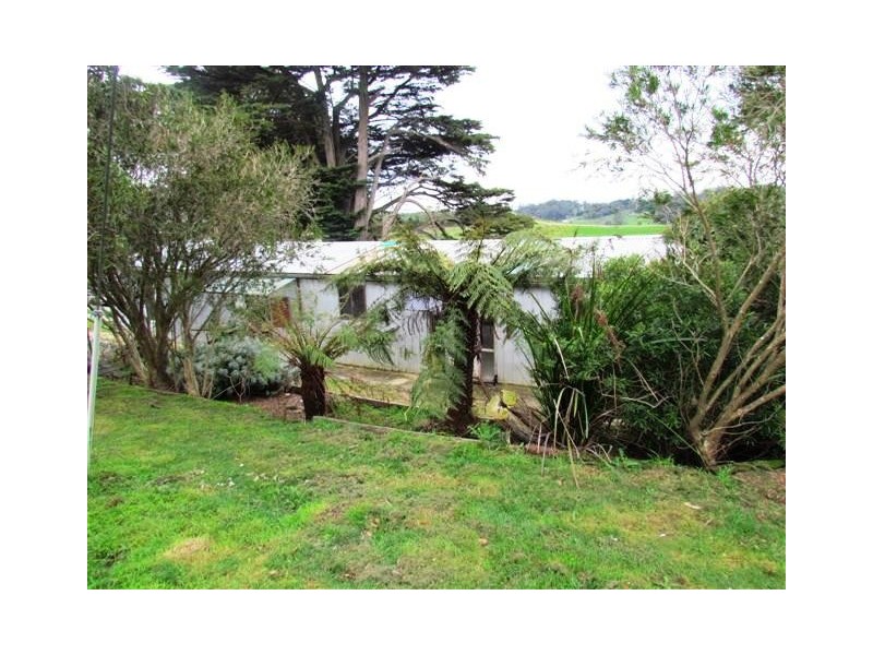 117 Allmans Road, Trida VIC 3953