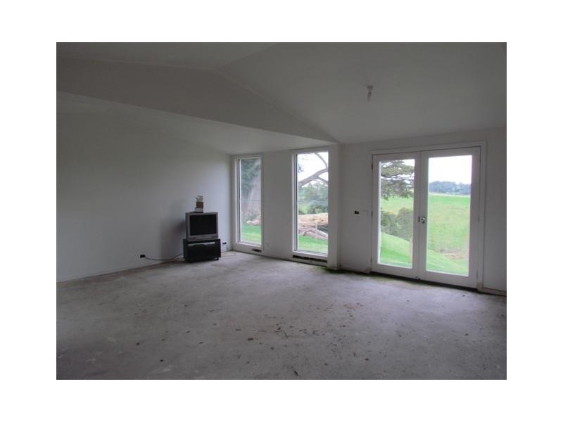 117 Allmans Road, Trida VIC 3953