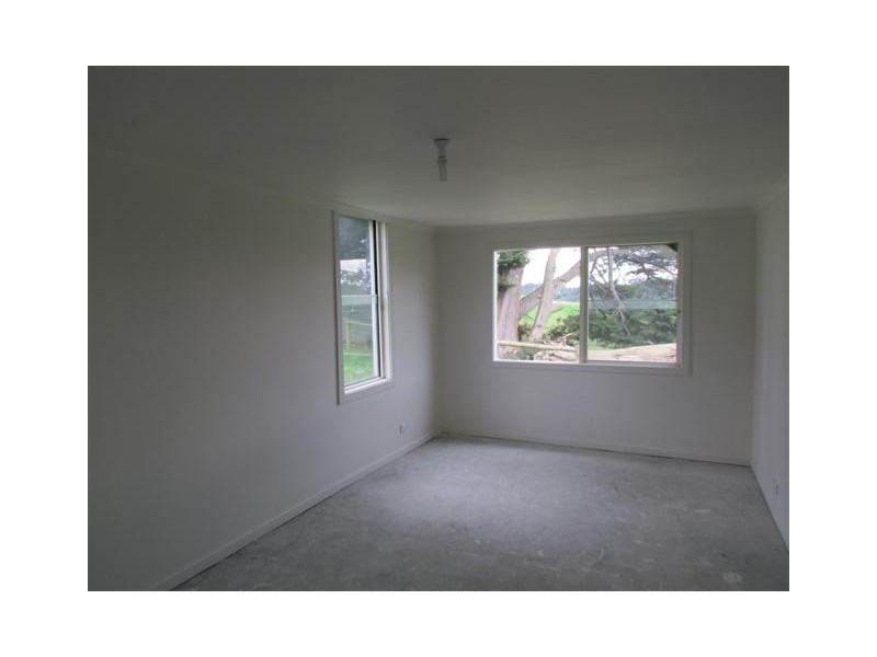 117 Allmans Road, Trida VIC 3953