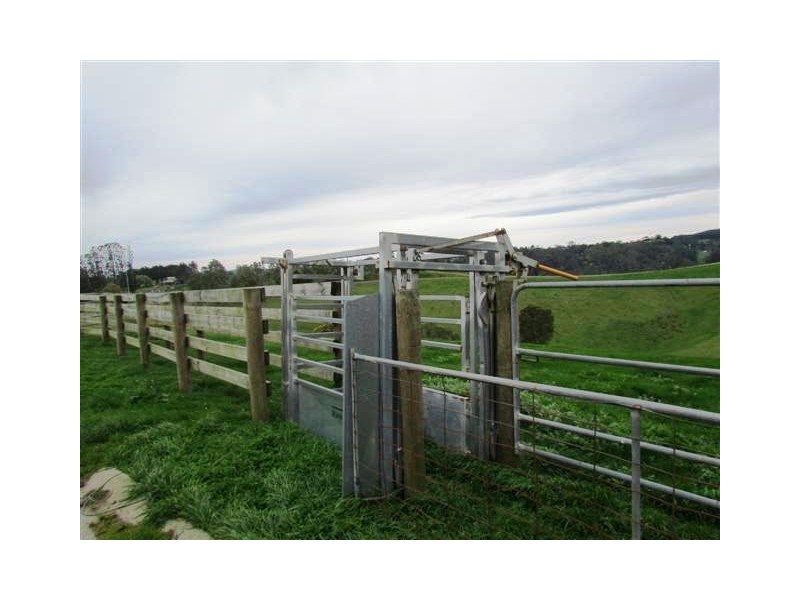 117 Allmans Road, Trida VIC 3953