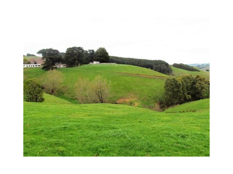 117 Allmans Road, Trida VIC 3953