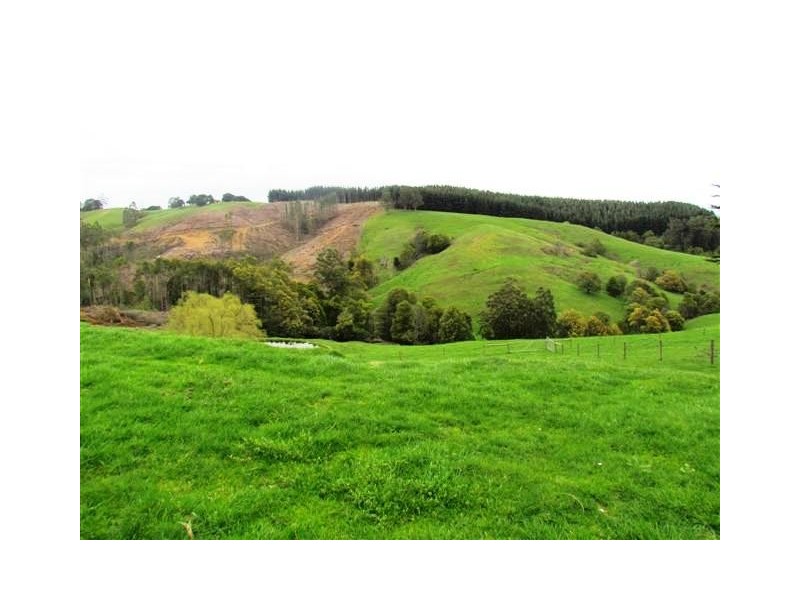 117 Allmans Road, Trida VIC 3953