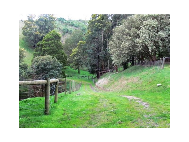 117 Allmans Road, Trida VIC 3953