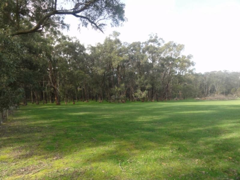 160 Maddisons Rd, Stony Creek VIC 3957