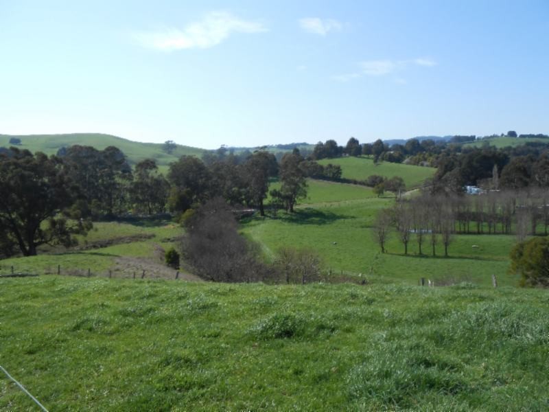 409 Mirboo Rd, Mirboo North VIC 3871