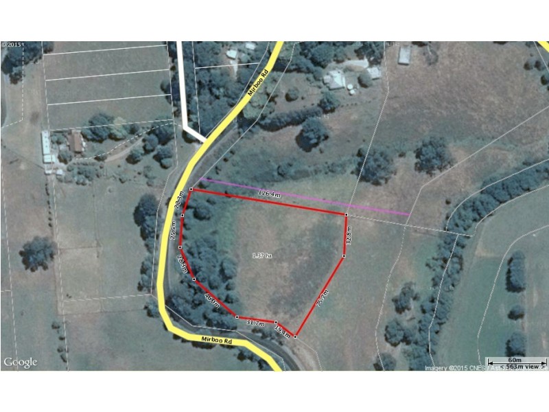 409 Mirboo Rd, Mirboo North VIC 3871