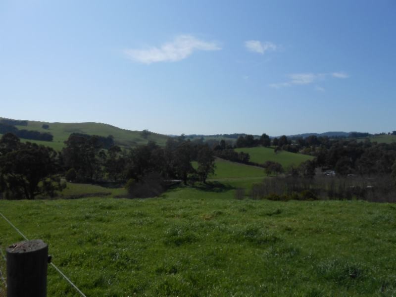 409 Mirboo Rd, Mirboo North VIC 3871