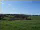 409 Mirboo Rd, Mirboo North VIC 3871