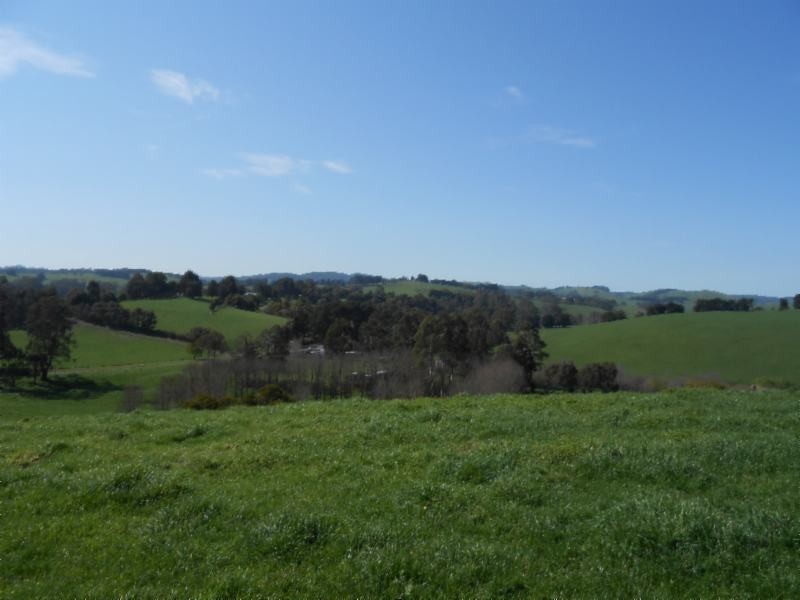 409 Mirboo Rd, Mirboo North VIC 3871