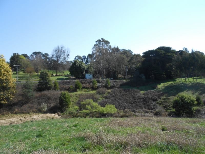 409 Mirboo Rd, Mirboo North VIC 3871