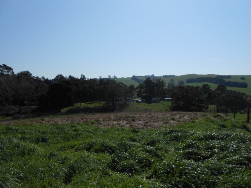 409 Mirboo Rd, Mirboo North VIC 3871