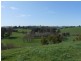 20 Clear Creek Rd, Mirboo North VIC 3871
