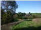 20 Clear Creek Rd, Mirboo North VIC 3871