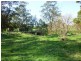 20 Clear Creek Rd, Mirboo North VIC 3871