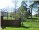 20 Clear Creek Rd, Mirboo North VIC 3871