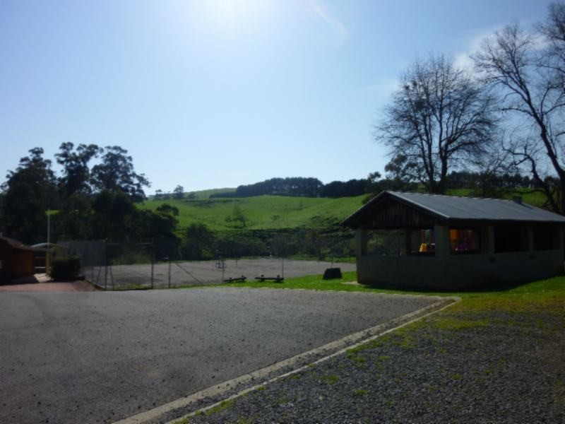 20 Clear Creek Rd, Mirboo North VIC 3871