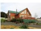 10 Becky Lane, Neerim South VIC 3831