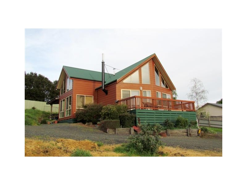 10 Becky Lane, Neerim South VIC 3831