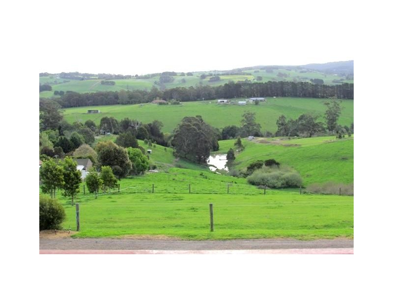 10 Becky Lane, Neerim South VIC 3831