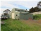 10 Becky Lane, Neerim South VIC 3831