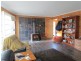 10 Becky Lane, Neerim South VIC 3831