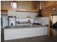10 Becky Lane, Neerim South VIC 3831