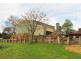 10 Becky Lane, Neerim South VIC 3831