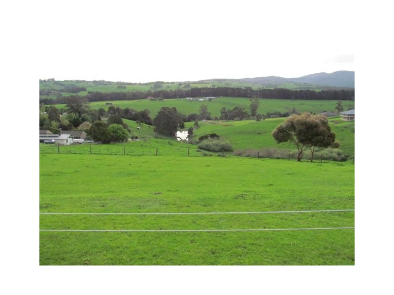 10 Becky Lane, Neerim South VIC 3831