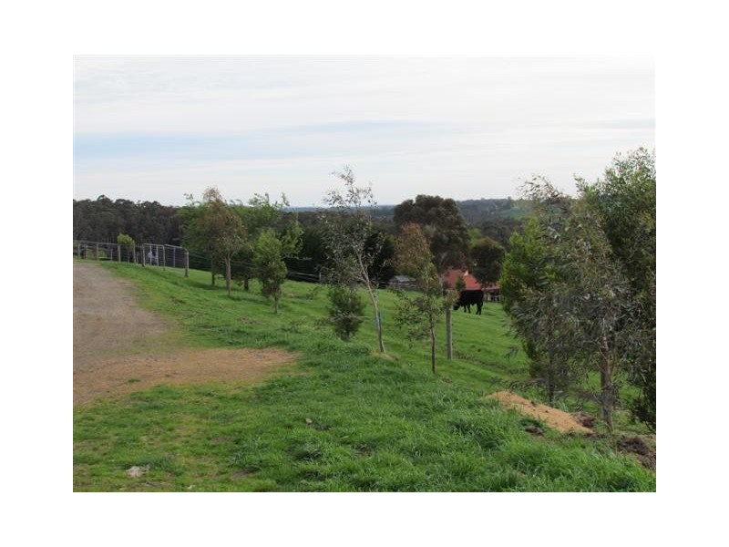 10 Becky Lane, Neerim South VIC 3831