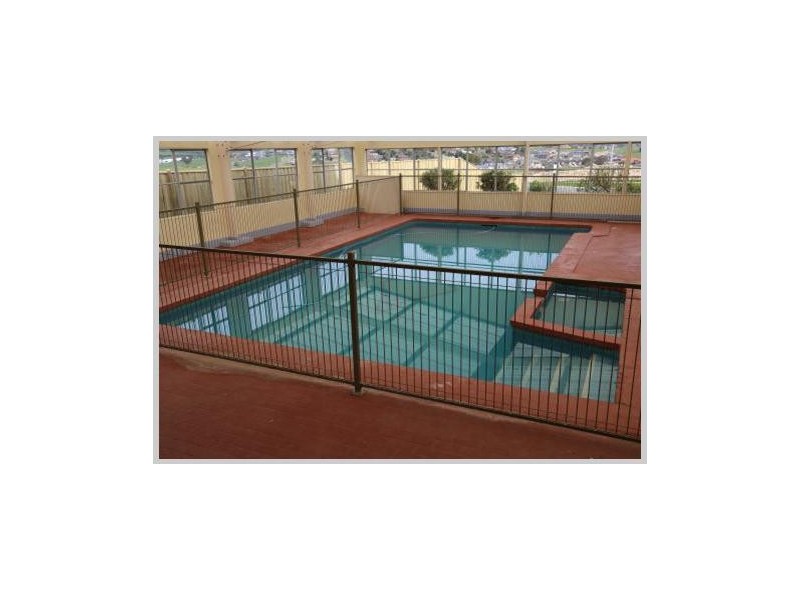 Lot 2 Thatch Court, Warragul VIC 3820