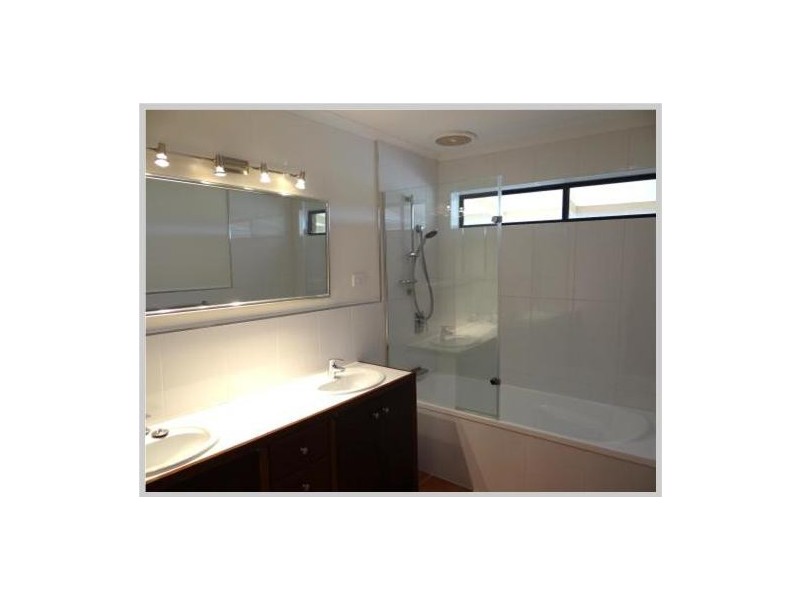 Lot 2 Thatch Court, Warragul VIC 3820