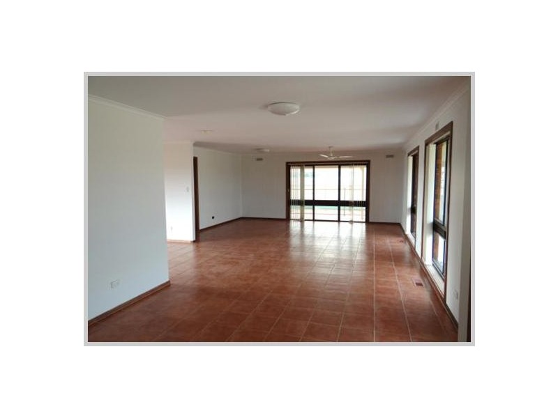 Lot 2 Thatch Court, Warragul VIC 3820