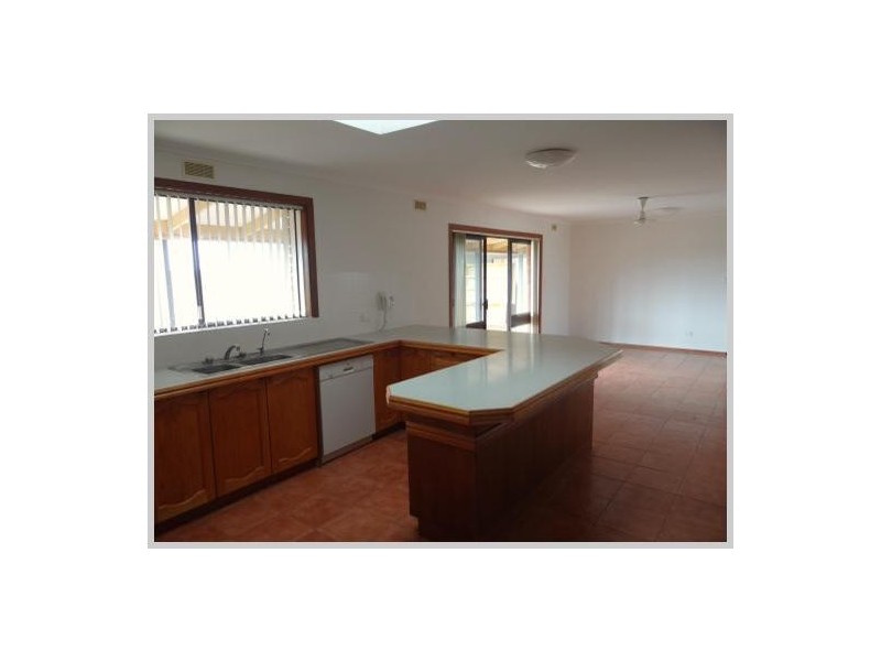 Lot 2 Thatch Court, Warragul VIC 3820