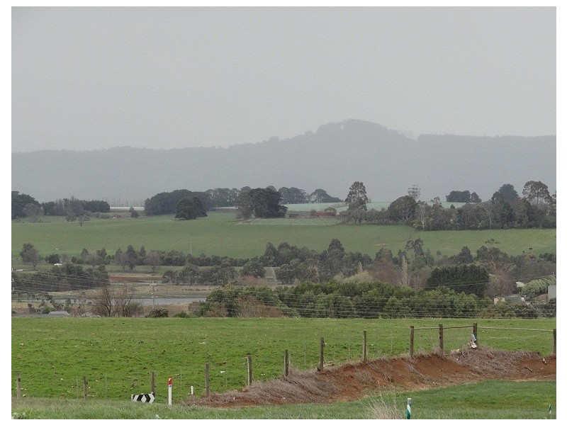 Lot 2 Thatch Court, Warragul VIC 3820