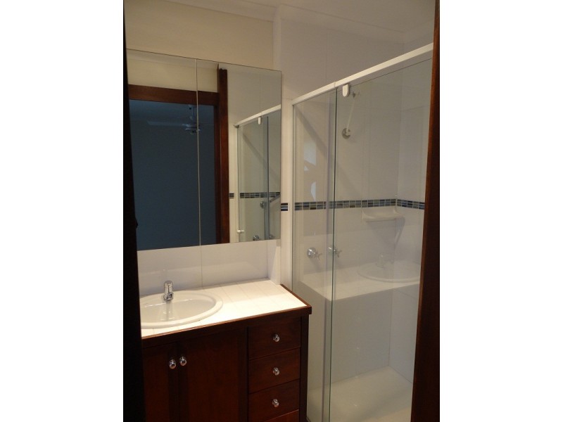 Lot 2 Thatch Court, Warragul VIC 3820