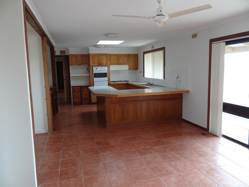 Lot 2 Thatch Court, Warragul VIC 3820