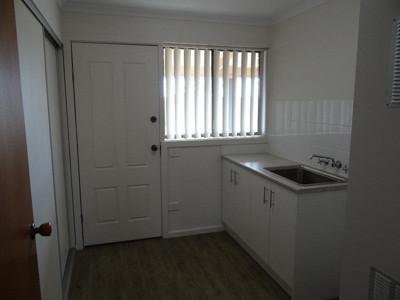 Lot 2 Thatch Court, Warragul VIC 3820