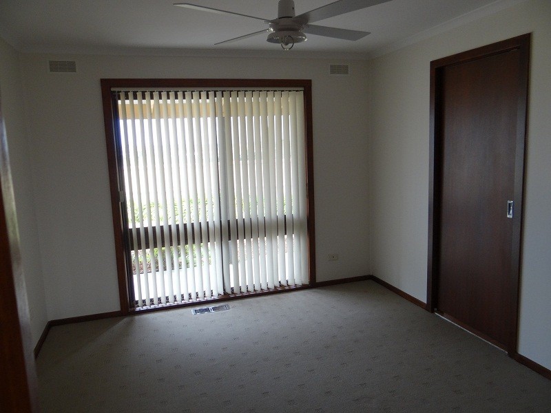 Lot 2 Thatch Court, Warragul VIC 3820