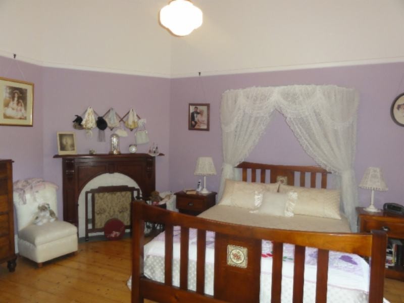 172 Port Welshpool Rd, Port Welshpool VIC 3965