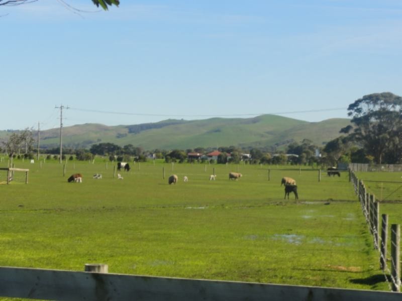 172 Port Welshpool Rd, Port Welshpool VIC 3965