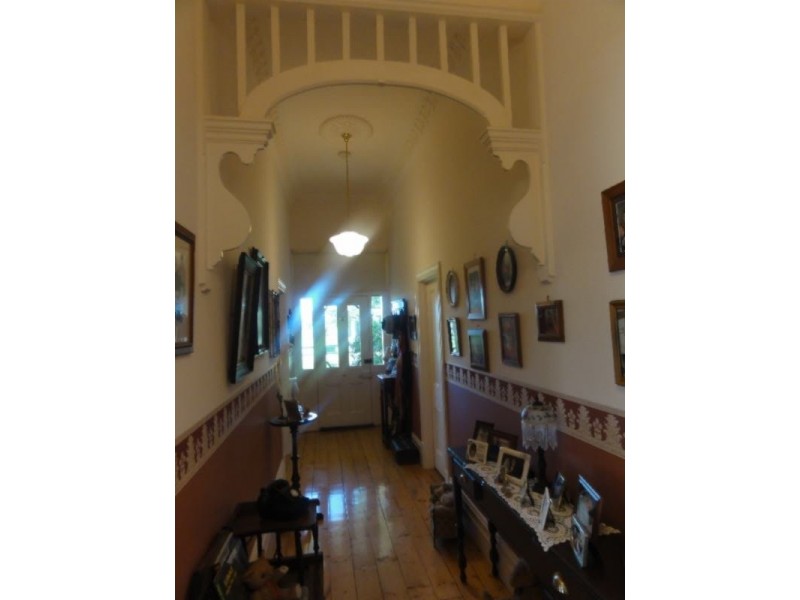 172 Port Welshpool Rd, Port Welshpool VIC 3965