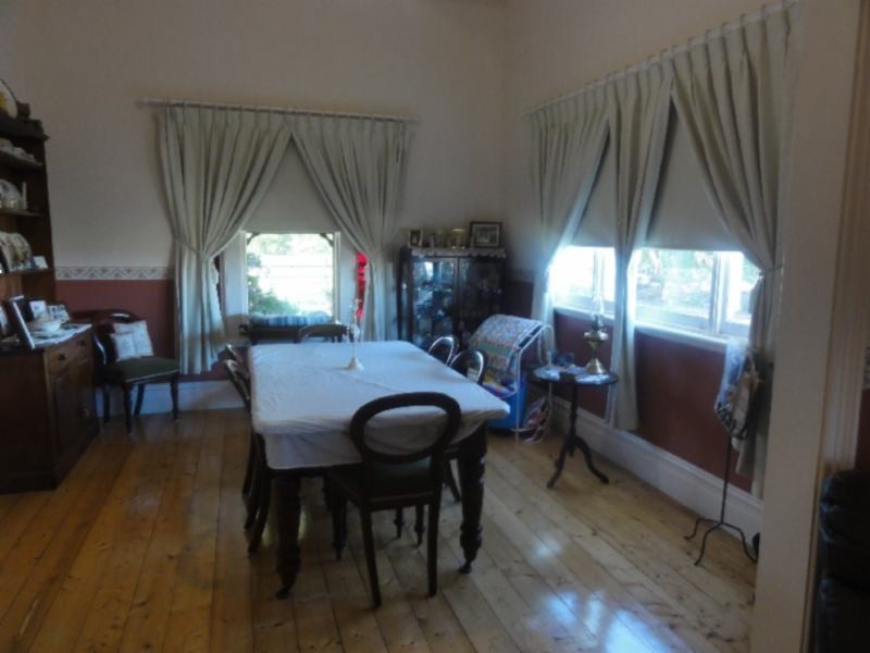 172 Port Welshpool Rd, Port Welshpool VIC 3965