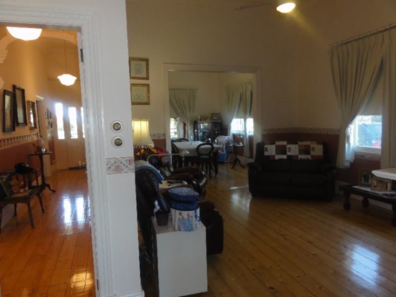 172 Port Welshpool Rd, Port Welshpool VIC 3965